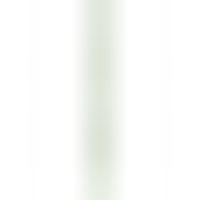 リンテック 色画用紙R A4 50枚あかるい はいいろ _ 1包（直送品）