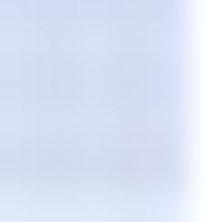 リンテック 色画用紙R A4 50枚 ラベンダー _ 1包（直送品）