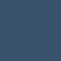 大王製紙 再生色画用紙8ツ切10枚ぶどう _ 1包（直送品）