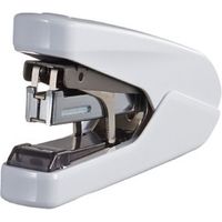 マックス パワーフラット ホワイト HD-10DFL/W2 6個 1箱（直送品）