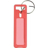 ソニック キーホルダー KS-879