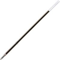 三菱鉛筆 ボールペン替芯 SA10CN.33 青 10本　1箱（直送品）