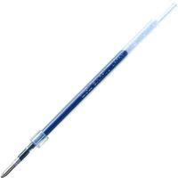 三菱鉛筆 ボールペン替芯 SXR10