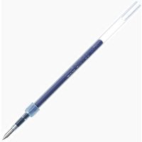 三菱鉛筆 ジェットストリーム替芯 SXR-38青10本 SXR38.33 1箱（直送品）