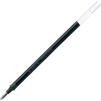 三菱鉛筆 ボールペン替芯 シグノ 1.0 UMR-10 黒 10本 UMR10.24 1箱（直送品）
