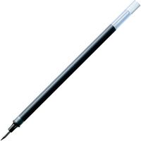 三菱鉛筆 ボールペン替芯 シグノ 0.5UMR-5 黒 10本 UMR5.24 1箱（直送品）