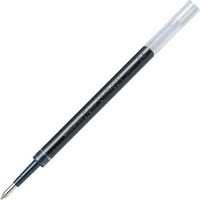 三菱鉛筆 ボールペン替芯 シグノ 0.5UMR-85N 黒 10本 UMR85N.24 1箱（直送品）