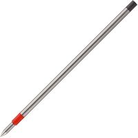 三菱鉛筆 ユニR:E3替芯