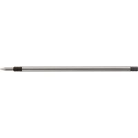 三菱鉛筆 ユニR:E3替芯 ブラック 10本 URR10305.24　1箱（直送品）