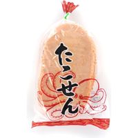 イケダヤ製菓 たこせん 4901053075419 20マイ×12個（直送品）