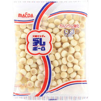 大阪前田製菓 １０５ｇ乳ボーロ 4901147306177 105G×20個（直送品）