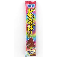 どでかばーチョコ 4902501005651 1ポン×40個 フルタ製菓（直送品）