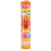 アンパンマンミニミニラムネ（容器入り） 49755176 23Gヨウキ×20個 不二家（直送品）