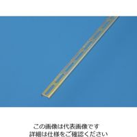 カメダデンキ カメダ Uカナグ Uー26ー8ー3Cー2.4 U-26-8-3C-2.4 1本 808-5205（直送品）