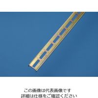 カメダデンキ カメダ Uカナグ Uー38Kー3C U-38K-3C 1本 808-5209（直送品）