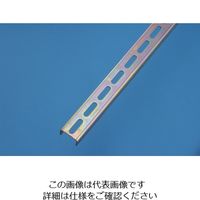 カメダデンキ カメダ Uカナグ Uー38Hー3C 1本 808-5208（直送品）