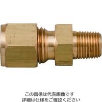 虹技 KOGI リングジョイント908ーRJ 908-RJ 1個 161-0307（直送品）