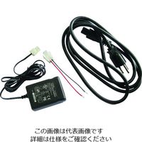 ベッセル ねじ締めカウンター VSCー02専用電源アダプタ No.AD24ーSC2 AD24-SC2 1台 149-0943（直送品）