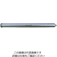 日東工器 日東 パイロットピン