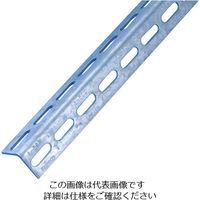 カメダデンキ カメダ マルチアングル Lー50WーZNー2.4 L-50W-ZN-2.4 1本 808-5177（直送品）