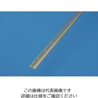カメダデンキ カメダ Uカナグ Uー1ー3C 1本 808-5201（直送品）