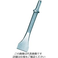 日東工器 日東 スーパーケレン用ベンドスクレーパー