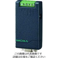 アイ・ビー・エス・ジャパン MOXA TCC