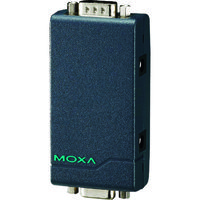 アイ・ビー・エス・ジャパン MOXA TCCー82 1個 168-5184（直送品）