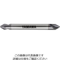 PE-SL-V150-12X3.5（直送品）