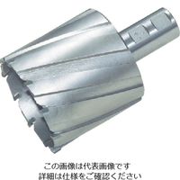 日東工器 日東 ジェットブローチ 88X75L 14988 NO.14988 1本(1個) 814-7794（直送品）
