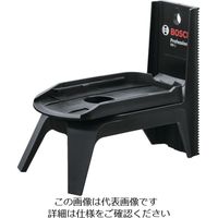 BOSCH（ボッシュ） ボッシュ ウンダイ RM1 1個 855-1491（直送品）