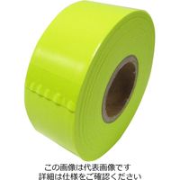 A[NY GREATTOOL TCe[v 30mm×50m CG[ 478139419 1Zbg(5:1×5)iij