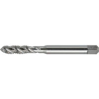 彌満和製作所 ヤマワ スパイラルタップ SP P3 M12X1.25 OS-NSP-P3-M12X1.25 1本 816-8736（直送品）