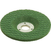 日東工器 日東 MLG-25用研削砥石 GS