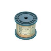 スリーエッチ HHH ステンレスワイヤーロープボビン巻 1.5mm×200m SC1.5X200 1巻 808-7227（直送品）