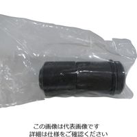 日東工器 日東 タッピングアトラ用タップホルダー M6 47075 NO.47075 1個 777-0855（直送品）