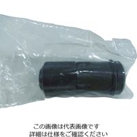 日東工器 日東 タッピングアトラ用タップホルダー M20 24690 NO.24690