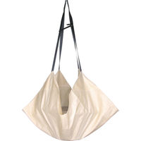 スリーエッチ HHH PPクロスモッコ1.8mX1.8m PCM18 1個 808-7429（直送品）