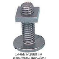 スリーエッチ（H.H.H.） HHH エレベーターボタン W1/4 288組入 E1/4