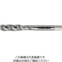 彌満和製作所 ヤマワ スパイラルタップ SP P2 10ー24UNC SP-10-24 1本 816-8855（直送品）