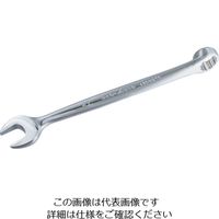 スエカゲツール（SUEKAGE TOOL） Pro-Auto ドルフィンレンチ