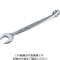 スエカゲツール ProーAuto ドルフィンレンチ36MM 43DW360 1丁 821-9075（直送品）