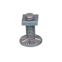 スリーエッチ HHH 菊型エレベーターボタン