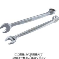 スエカゲツール ProーAuto ドルフィンレンチ18MM 43DW180 1丁 853-3547（直送品）