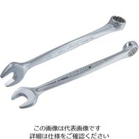 スエカゲツール ProーAuto ドルフィンレンチ21MM 43DW210 1丁 853-3548（直送品）