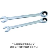 スエカゲツール ProーAuto ギアレンチ13mm 4360130 1丁 853-3478（直送品）