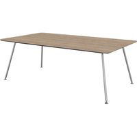 ygݒuzvX CeI ce[u z XNGA` R 2100×s1200×720mm LE/P 1iij