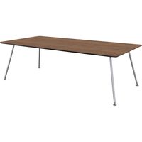 ygݒuzvX CeI ce[u z XNGA` R 2400×s1200×720mm PW/P 1iij