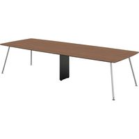 ygݒuzvX CeI ce[u z Eh` ԃ{bNXr R 3200×1200×720mm PW/P 1iij