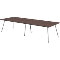 ygݒuzvX CeI ce[u z XNGA` ԃ|[r R 3200×1200×720mm DE/P 1iij